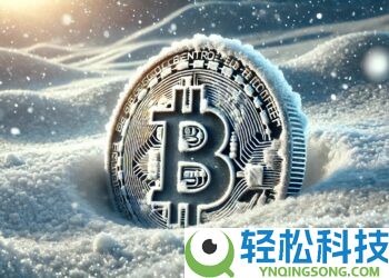 加密寒冬生存指南：聚焦平台币的逆周期价值