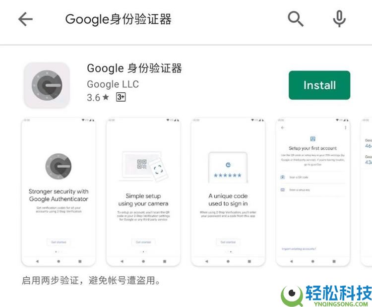 2026最新火币HTX(原Huobi)官方APP下载与安装注册教程(安卓+苹果双版本)