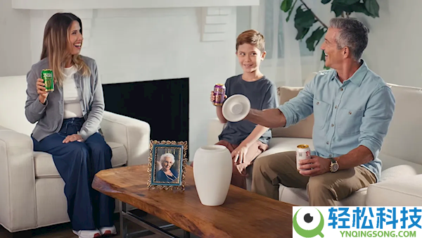 售价495美元限量100个 Spotify推出全球首款骨灰盒音箱