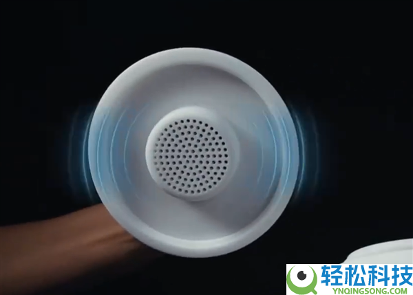 售价495美元限量100个 Spotify推出全球首款骨灰盒音箱