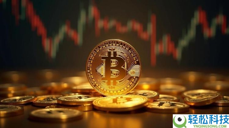 比特币(BTC)主导地位是什么?有哪些影响因素?比特币主导地位运用详解
