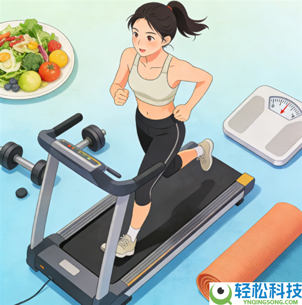 无数人追捧的“少食多餐”减肥法 能够会让你越减越肥