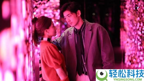 《情感反诈摹拟器》遭豆瓣下架,开分8.5目前搜不到了