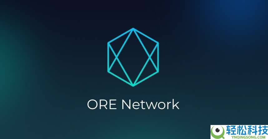 ORE币是什么?ORE工作原理、主要特征及价格预测