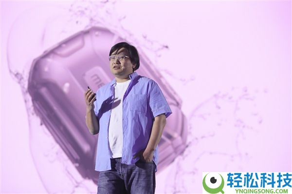 魅族暂停手机研发,李楠暴光原因：当年我想方法促进阿里入股  但一手对A终究生效