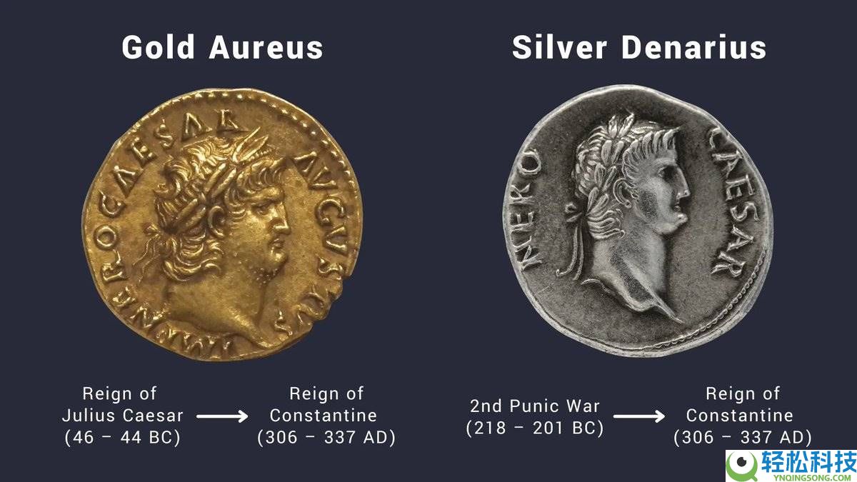 USDT数字帝国:从20家公司了解Tether的投资版图