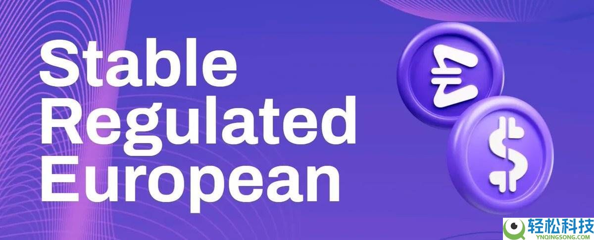 USDT数字帝国:从20家公司了解Tether的投资版图