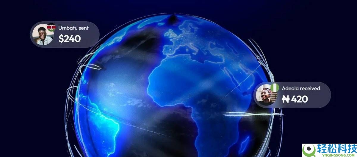 USDT数字帝国:从20家公司了解Tether的投资版图