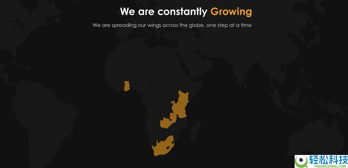 USDT数字帝国:从20家公司了解Tether的投资版图