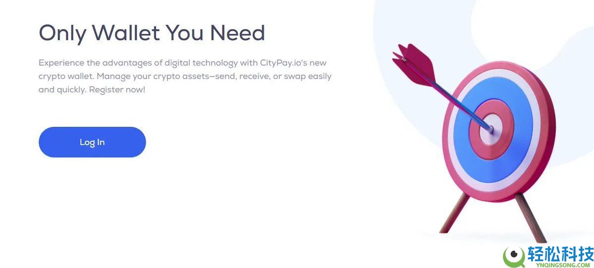 USDT数字帝国:从20家公司了解Tether的投资版图