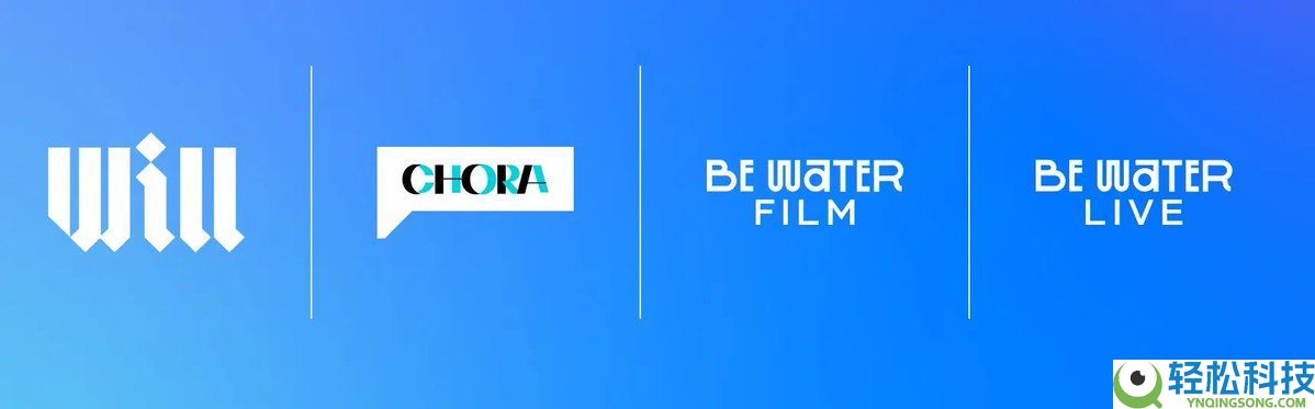USDT数字帝国:从20家公司了解Tether的投资版图
