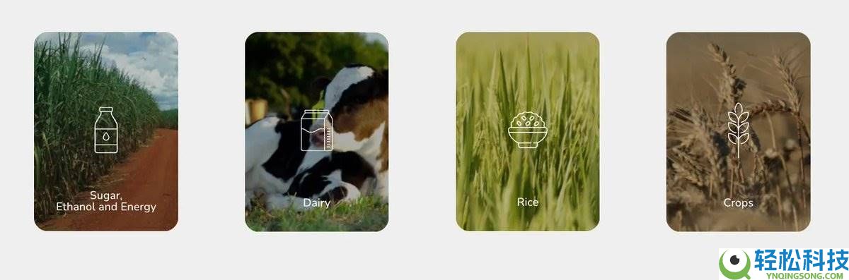 USDT数字帝国:从20家公司了解Tether的投资版图