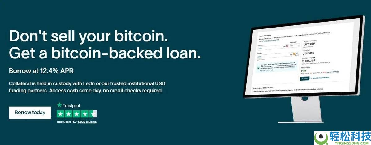 USDT数字帝国:从20家公司了解Tether的投资版图