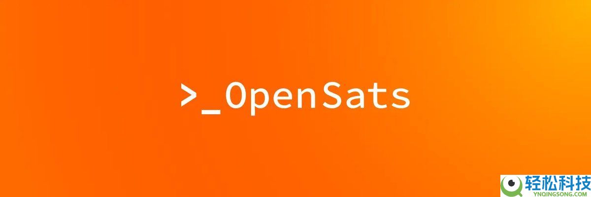 USDT数字帝国:从20家公司了解Tether的投资版图