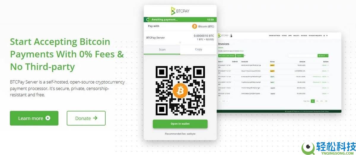 USDT数字帝国:从20家公司了解Tether的投资版图
