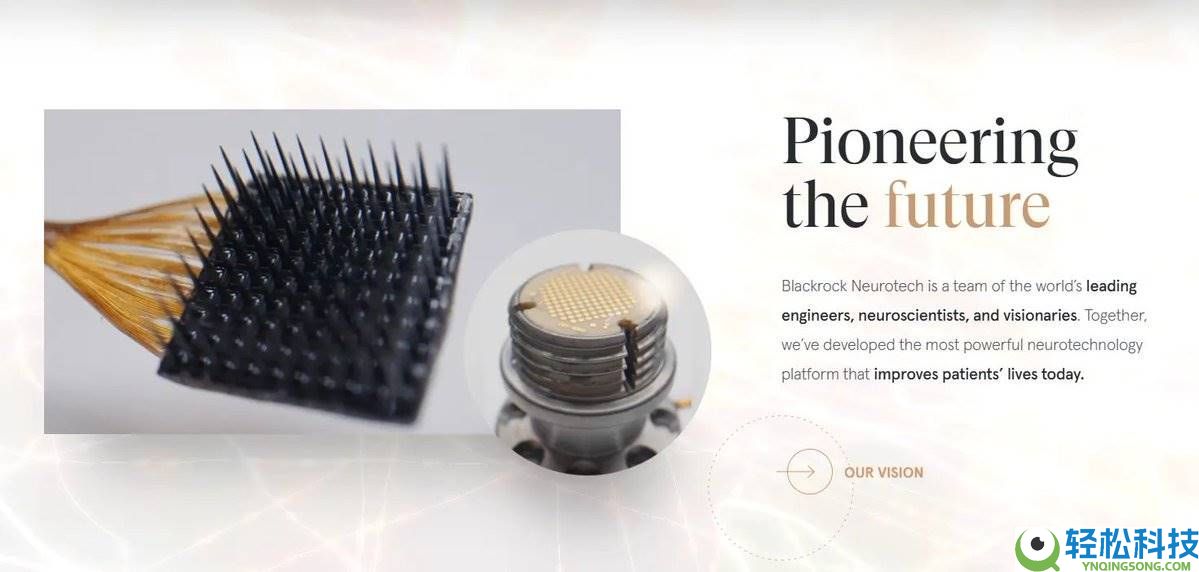 USDT数字帝国:从20家公司了解Tether的投资版图