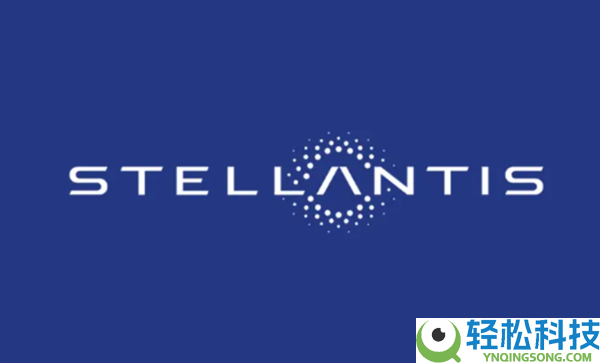 巨亏223亿欧元,Stellantis事迹爆雷:深陷电动化转型泥潭