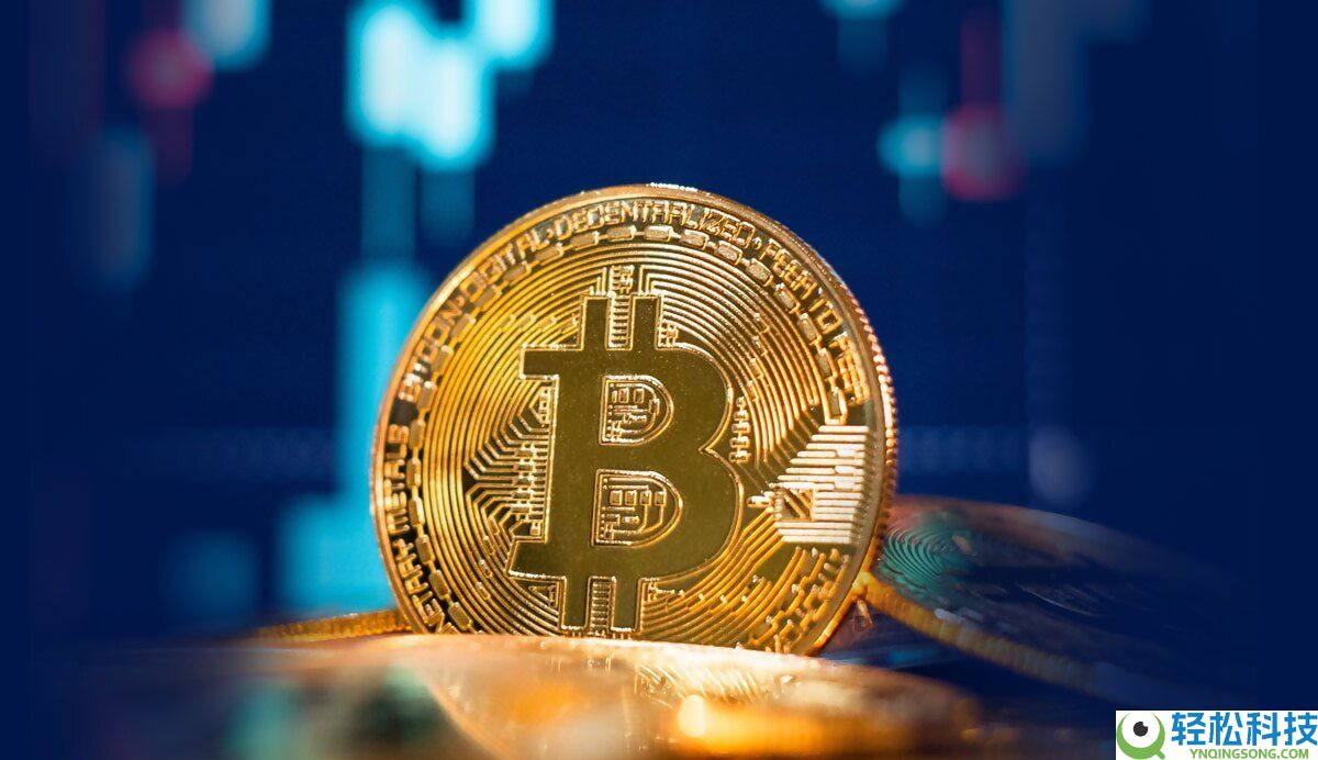 比特币价格预测:监管挑战与未来展望