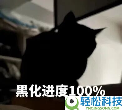 吓崩华尔街的AI末日预言陈述被证伪 纳斯达克道琼斯都白跌了