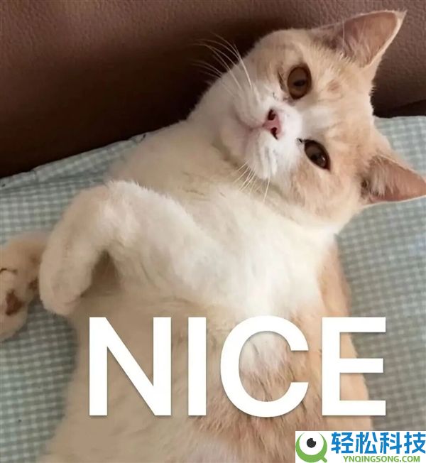 吓崩华尔街的AI末日预言陈述被证伪 纳斯达克道琼斯都白跌了