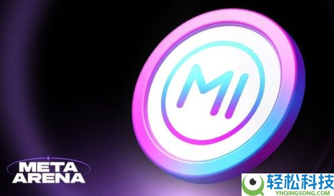 什么是MetaArena (TIMI) ？TIMI 2025-2030年价格预测