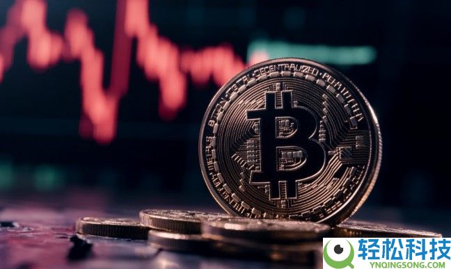 如何选择比特币交易平台？从主流选择到避坑要点