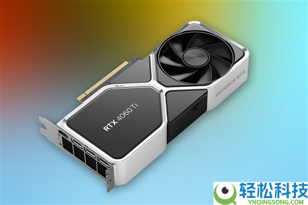 Valve供认Steam硬件观察数据有误,显卡显存统计不准确