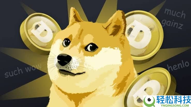 DOGE ETF在加密市场表现最差的季度之一推出，意味着什么？