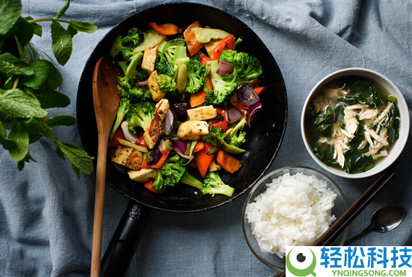 官方出手整治鬼魂外卖,点外卖避坑指南来了 赶忙保藏