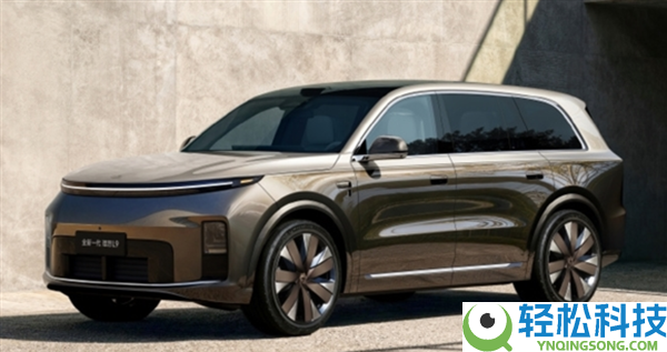 李想：AI时期通俗人发明的价值为零 只能效劳本人