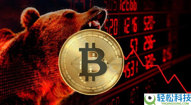 加密老韭菜在熊市里赚钱的7种策略方式盘点