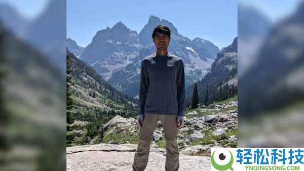 2亿美元薪资都留不住 硅谷“最贵华人”被OpenAI挖走