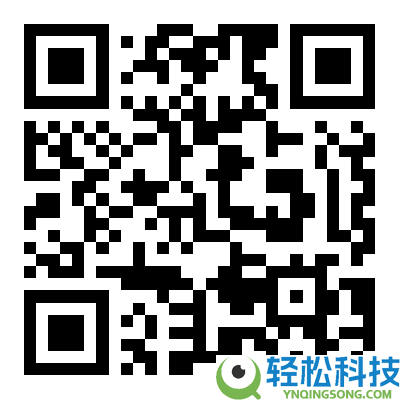 商超58元：妮维雅男士积雪草洁面奶3折13元清仓 亮紧滑