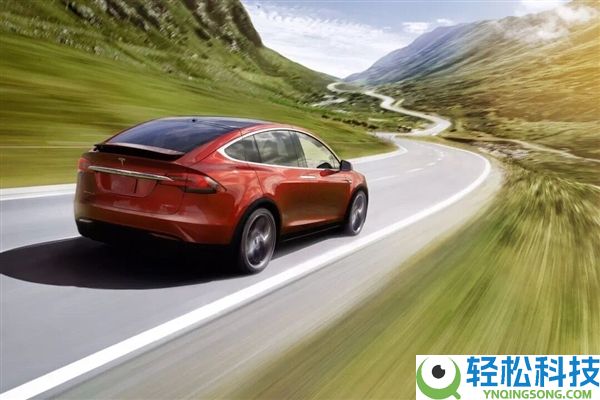 一连6年数据为零,马斯克画饼被监管揭露：特斯拉从未在加州推动Robotaxi无人驾驶测试