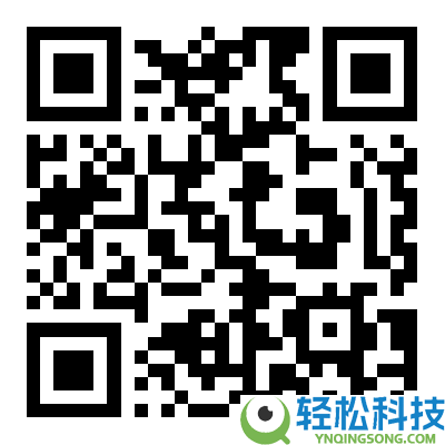 大差价:德芙香浓黑巧+牛奶巧克力23元2碗大促(商超35元)