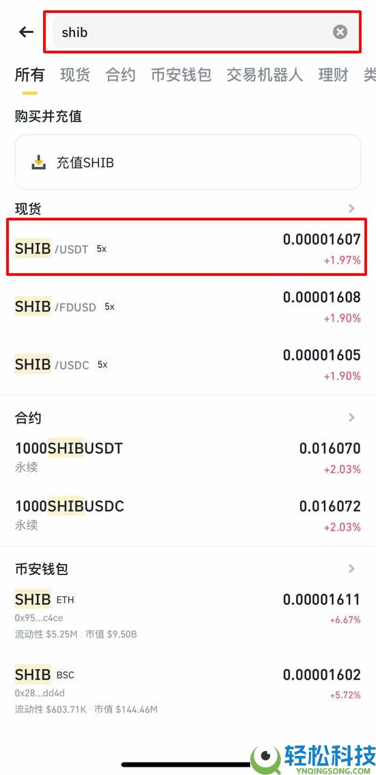 柴犬币（SHIB）是什么？如何购买？SHIB价格预测2025-2040年