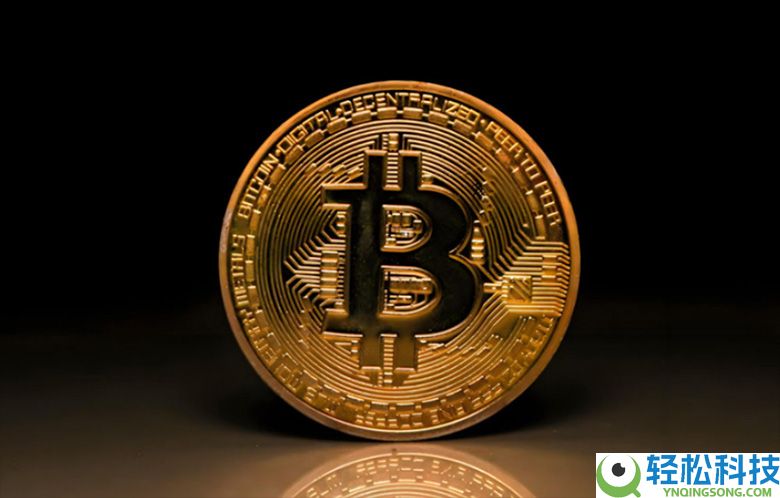 加密货币跟单怎么样?可靠吗?安全吗?一文解析