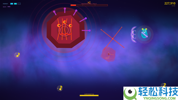 离谱,工程师让小狗乱按键盘：AI竟真把乱码做成了游戏