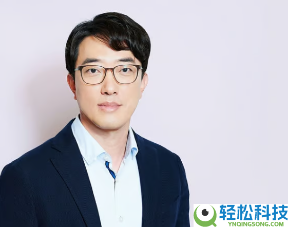 不止苹果,三星超薄手机销量也惨遭遇挫：相关项目告急按下暂停键