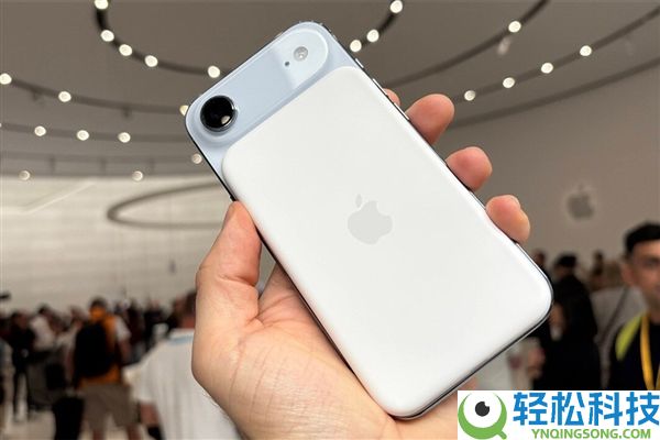 不止苹果,三星超薄手机销量也惨遭遇挫：相关项目告急按下暂停键