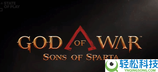 《战神:斯巴达之子》发布做弊码,圣莫妮卡坐不住了?