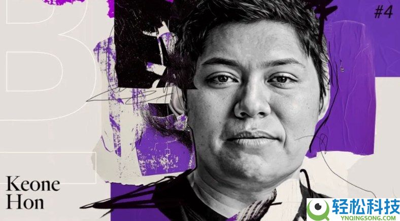 Monad是什么?如何运作?深入详解Monad起源,技术架构以及发展路线图