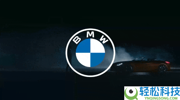 40款新车将至,宝马不测泄漏2027新车声势：Z4和8系车型缺席