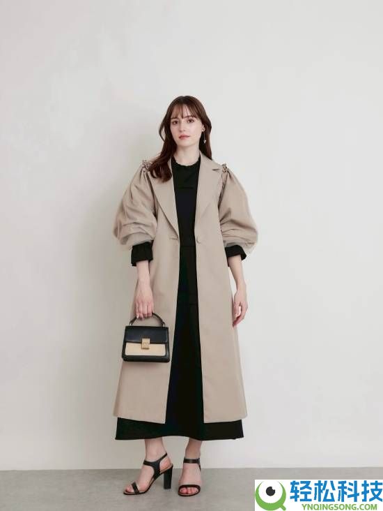 《生化危机9》雪莉脸模揭晓 这波颜值你给几分