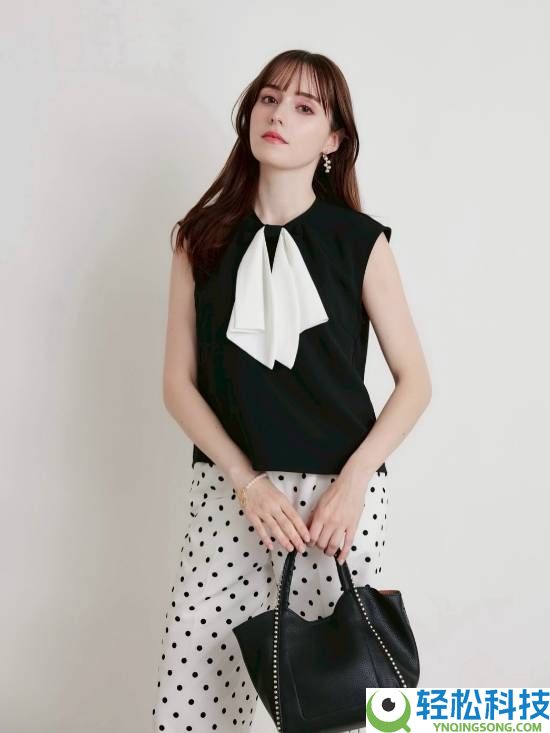 《生化危机9》雪莉脸模揭晓 这波颜值你给几分