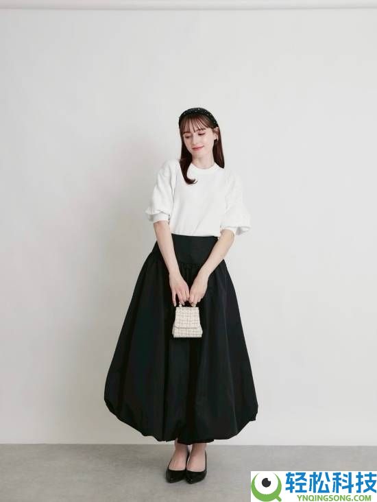 《生化危机9》雪莉脸模揭晓 这波颜值你给几分