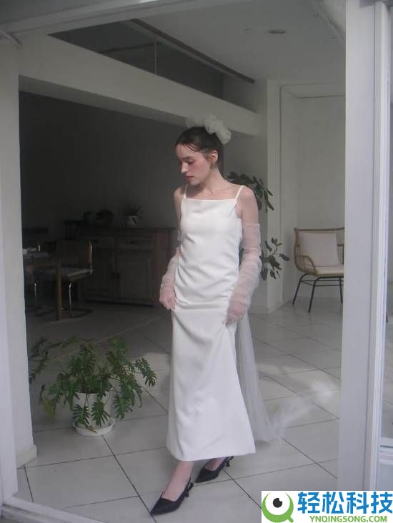 《生化危机9》雪莉脸模揭晓 这波颜值你给几分