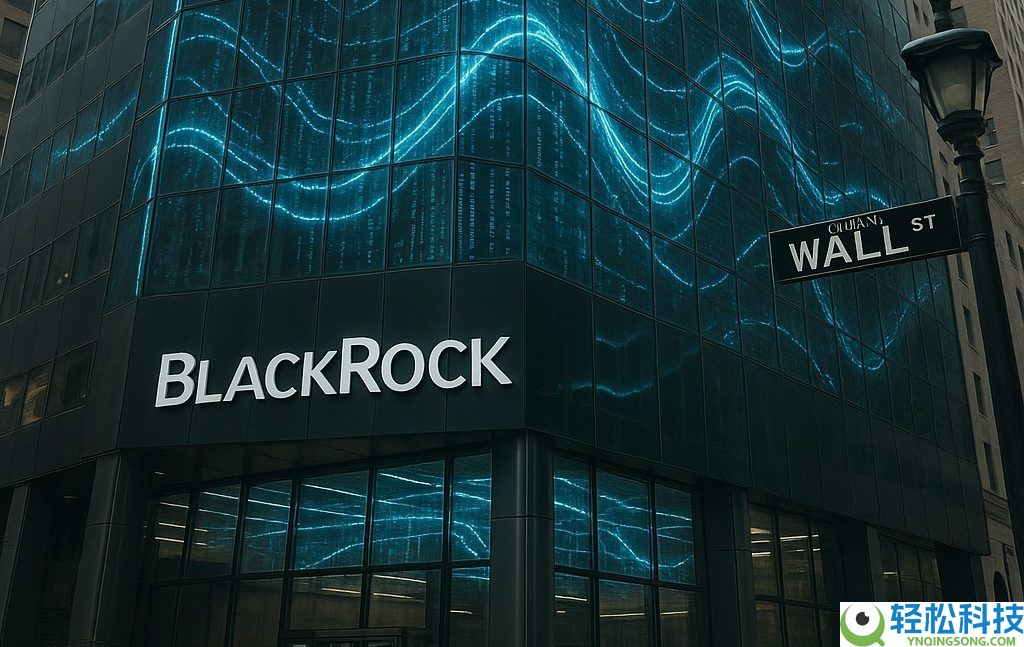 2025年华尔街五大迷因加密货币：迷因市场的五大明星