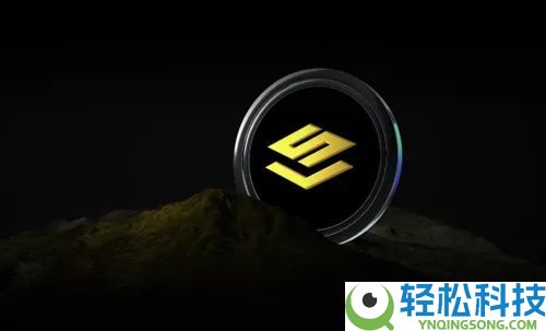 什么是Satlayer（SLAY）币？SLAY工作原理、代币经济学及价格预测