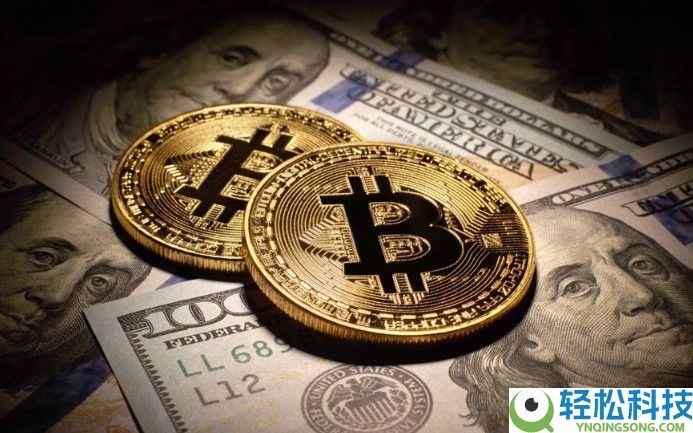 正式承认比特币为法定货币的国家有哪些？全球采纳现状与深度解析